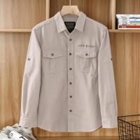 cms/erpbt/backend/web/uploads/erp/collection/images/Men Clothes/WangJi/EN0126447/img_b/EN0126447_img_b_5